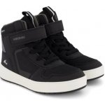 Viking 3-90170-2 Jack Warm Gtx zimní boty Goretex – Zboží Mobilmania