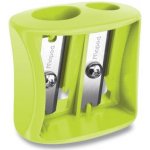 Maped 0625 Vivo 2 otvory – Zboží Živě