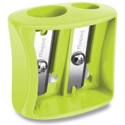 Maped 0625 Vivo 2 otvory – Zboží Živě