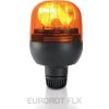 Eurorot FLX 12V