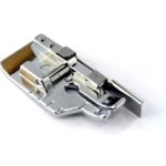 Patka patchworková 1/4" s vodičem - nové stroje VERITAS – Zboží Mobilmania