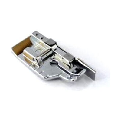 Patka patchworková 1/4" s vodičem - nové stroje VERITAS – Zboží Mobilmania