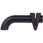 Zwilling Twin Sharp černý 32591-000 – Sleviste.cz