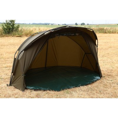 Fox EOS 1-Person Bivvy – Zboží Dáma