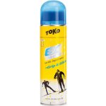 TOKO Express Maxi 200ml – Zboží Dáma
