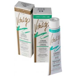 Vitality´s Green 103 100 ml