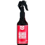 Good Stuff Gloss Detailer 250 ml – Zboží Mobilmania