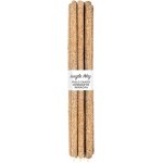 Jungle Way Palo Santo Wiracoa & Rozmarýn vonné tyčinky 10 ks – Hledejceny.cz