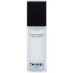 Chanel Hydra Beauty Micro Intensive Repleshing Hydration 30 ml – Zbozi.Blesk.cz