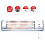 Velamp PR304 1200W – Zboží Dáma