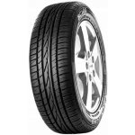 Sumitomo BC100 215/60 R16 95V – Hledejceny.cz