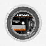 Head Lynx Tour 200 m 1,25 mm – Zboží Dáma