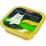 Vom Feinsten Menue drůbeží a těstoviny 150 g – Hledejceny.cz