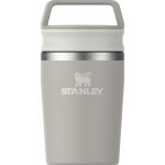 Stanley Café To Go 230 ml Ash – Zbozi.Blesk.cz