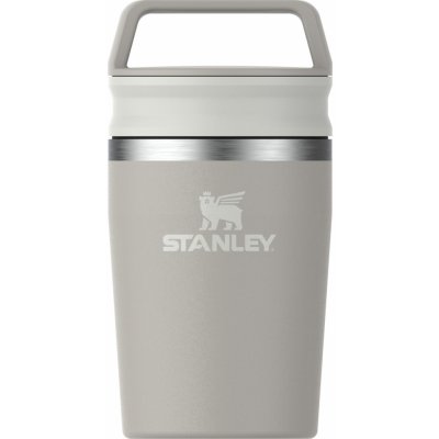 Stanley Café To Go 230 ml Ash – Zbozi.Blesk.cz