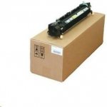 Xerox fixační jednotka (Fuser), 115R00140, , originál, pro Xerox VersaLink B600, B610, B605, B615 – Hledejceny.cz