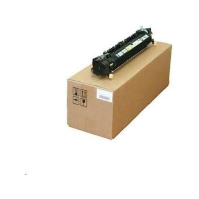 Xerox fixační jednotka (Fuser), 115R00140, , originál, pro Xerox VersaLink B600, B610, B605, B615 – Hledejceny.cz