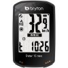 Tachometr na kolo GPS BRYTON Rider 15 Neo E