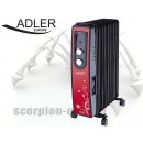 ADLER AD 7802