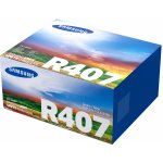 Samsung SU408A - originální – Hledejceny.cz