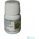 Jukl tinktura Kokoška pastuší tobolka 30 ml – Hledejceny.cz