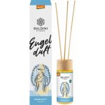 Taoasis Baldini Aroma difuzér s tyčinkami Angel Scent BIO 50 ml – Zboží Dáma