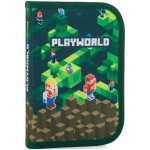 Oxybag prázdný Playworld – Hledejceny.cz