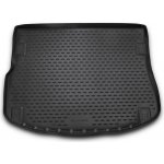 Gumová vana do kufru Novline Land Rover Range Rover Evoque I 2011 - 2018 | – Hledejceny.cz