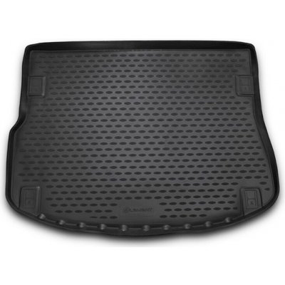 Gumová vana do kufru Novline Land Rover Range Rover Evoque I 2011 - 2018 | – Hledejceny.cz