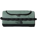 The North Face BC Travel Canister L oranžová – Zboží Dáma