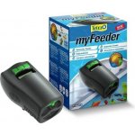 Tetra MyFeeder – Zboží Dáma