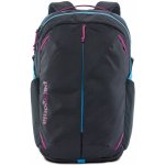Patagonia Refugio Day Pack fresh teal 26 l – Zboží Dáma