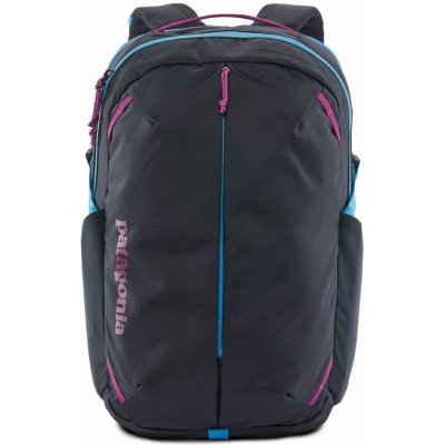 Patagonia Refugio Day Pack fresh teal 26 l – Zboží Dáma