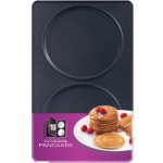 Tefal Snack Collection XA801012 – Zboží Dáma