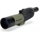Celestron Ultima 65 65x55 – Zbozi.Blesk.cz