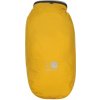 Karrimor Dry Bag 10l