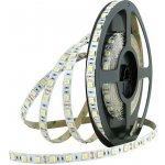 McLED ML-121.665.60.2 – Zboží Mobilmania