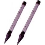 Kovoplast Chlumec rážecí hrot 6/4'' – Zboží Dáma