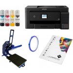 Epson EcoTank L14150 – Zboží Mobilmania