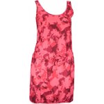 Alpine Pro Pata LSKR185 růžová – Hledejceny.cz