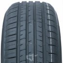 Sunwide RS-One 255/35 R18 94W