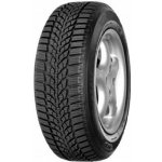 Diplomat Winter HP 195/65 R15 91H – Sleviste.cz