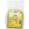 Bezlepkové potraviny Dénes Natura Sezamový krém v prášku 250 g