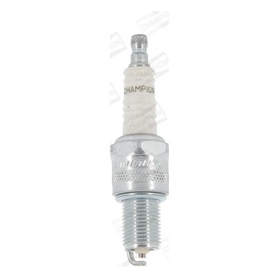 CHAMPION Zapalovací svíčka OE048T10 – Hledejceny.cz