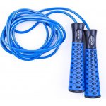 Spokey Candy Rope II – Zboží Dáma