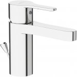 Jika MIO-N H3111V10041101 – Hledejceny.cz
