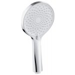 SAPHO 1204-10 – Sleviste.cz