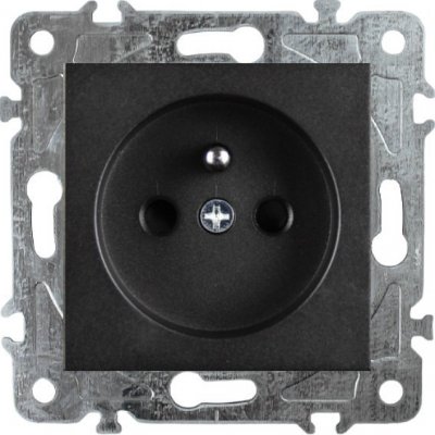 Elhard Royal YK2100B – Sleviste.cz