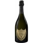 Dom Pérignon Vintage 2015 Brut 12,5% 0,75 l (kazeta) – Hledejceny.cz