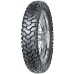 MITAS E-07+ 140/80 R17 69T – Zboží Mobilmania